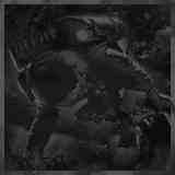 Necro Deathmort - The Colonial Script